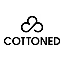 Cottoned Shop