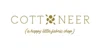 Cottoneer