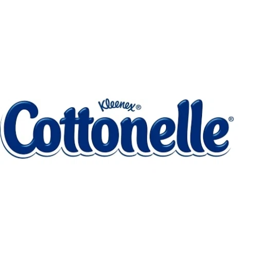 Cottonelle