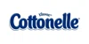 Cottonelle