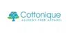 Cottonique Coupons Cottonique Coupons and Promo Code