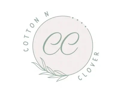 Cottonn Clover