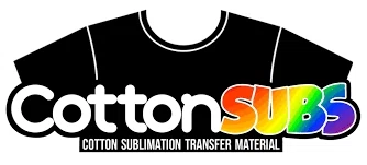 CottonSubs