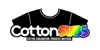 CottonSubs
