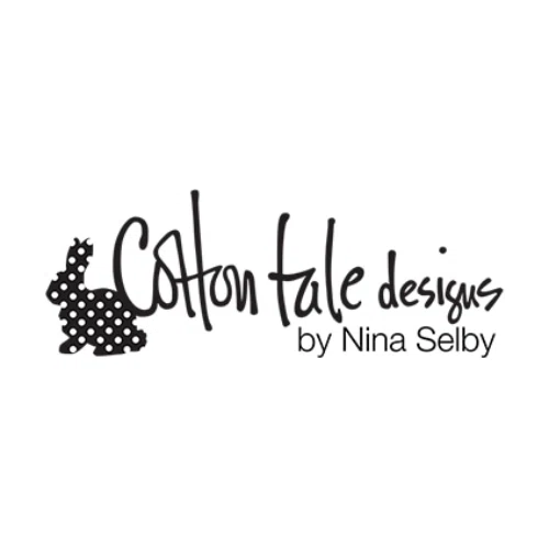 Cotton Tale Designs