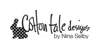 Cotton Tale Designs