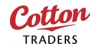 Cotton Traders Coupons Cotton Traders Coupons and Promo Code