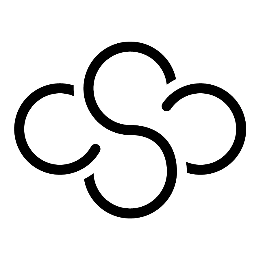 Cottonwood Soap Company Promo Codes