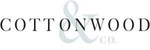 Cottonwood and Co