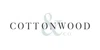 Cottonwood and Co