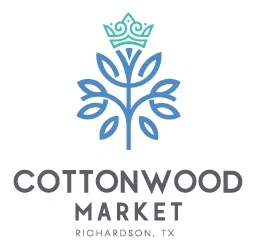 Cottonwood Market
