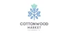Cottonwood Market