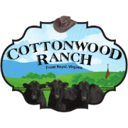 Cottonwood Ranch