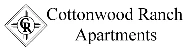 Cottonwood Ranch Apartments