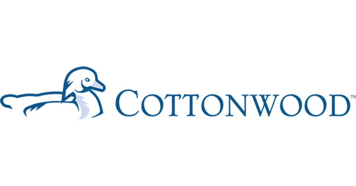 Cottonwood Store