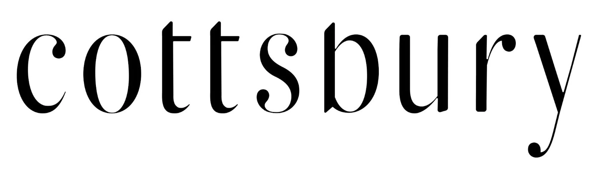 Cottsbury Promo Codes