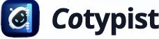 Cotypist