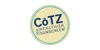 CoTZ