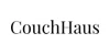 Couch Haus