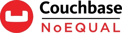Couchbase