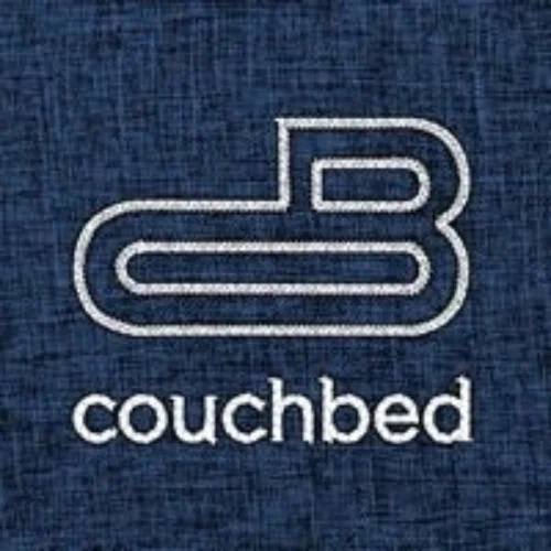 CouchBed