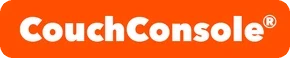 CouchConsole