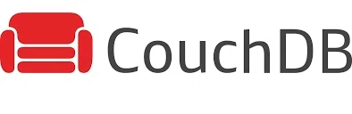 CouchDB