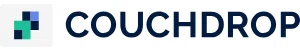 Couchdrop