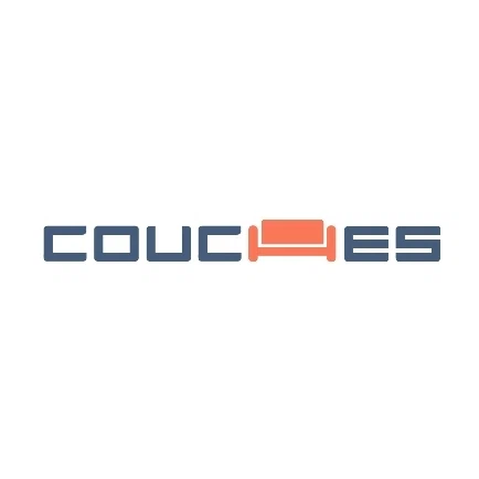 Couches.com