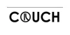 Couch Guitar Straps