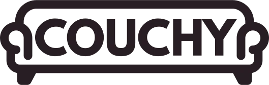 Couchy