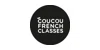 Coucou French Classes
