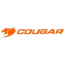Cougar Gaming