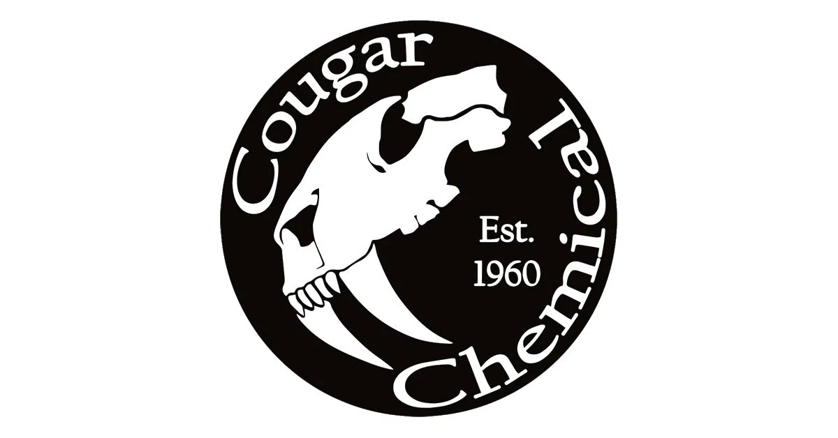 Cougar Chemical