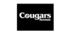 Cougars Avenue