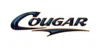 Cougar