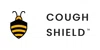 Cough Shield