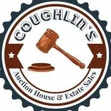 Coughlin Auctions