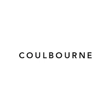 COULBOURNE