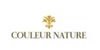 Couleur Nature
