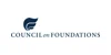 Council on Foundations