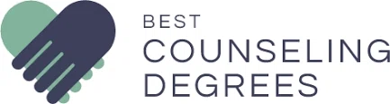 Best Counseling Degrees