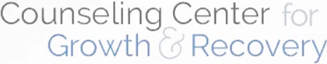Counseling Center for Growth & Recovery