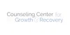 Counseling Center for Growth & Recovery