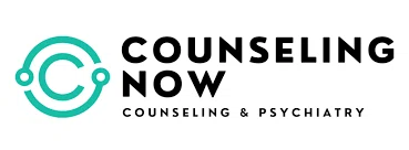 Counseling Now