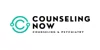 Counseling Now