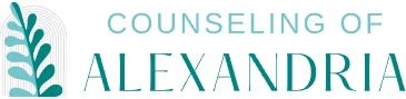 Counseling of Alexandria