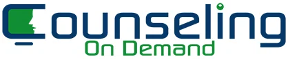 Counseling On Demand
