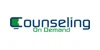 Counseling On Demand