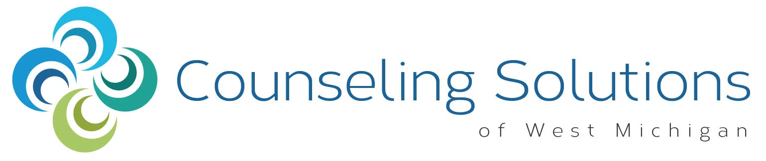 Counseling Solutions WM